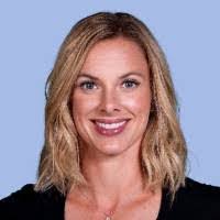 Stacy Tapley's Instagram, Twitter & Facebook