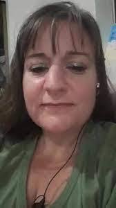 Yvette Clancy's Instagram, Twitter & Facebook