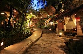 7 Tempat Wisata Kuliner Favorit Di Bandung Tempat Indonesia Kota