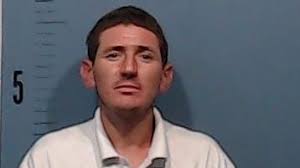 Abilene man, 31, indicted after family member shot in leg at local inn