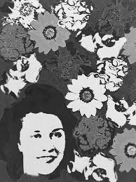 Monochromatic Virtual Exhibition — Photo Trouvée Magazine