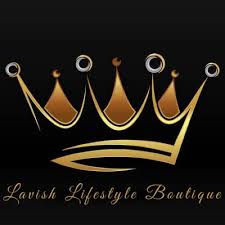 Beauty salon bridgetown | book with lavish lifestyle at tudor street. Lavish Lifestyle Home Facebook