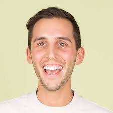 LightSong School of 21st Century Shamanism and Energy Medicine