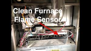 Furnace turns on and off repeatedly. Pin On How To