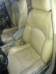 Citroen Doseme Cihan Oto Doseme Oto Deri Doseme Deri Boyama Oto Gogus Boyama Profesyonel Arac Ic Dizayn Hazir Oto Kilif Deri Tamirati Oto Deri