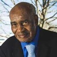 3612327_fbs.jpg?cb=20251202194936