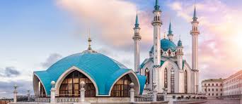 Places kazan, tatarstan city hall город казань. Flights To Kazan Find Out The Prices For Direct Flights Buy An Air Ticket With Aeroflot Aeroflot