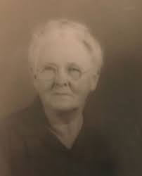 Metta McClenny Harrell (1881-1964)