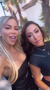 Tiffany Torrence Davis