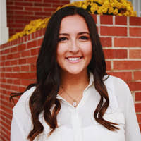 100+ perfiles de «Catris»