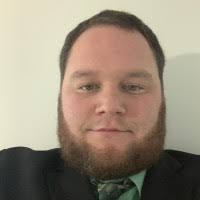 10+ "Alexander Maclellan" profiles