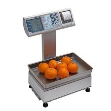 Bilance da banco affidabilità e qualità a completamento dei prodotti dedicati alla pesatura industriale società bilanciai porro s.r.l. Bilancia Da Banco Alta Compatta Basic Zenith Attrezzature Per Negozi E Attivita Alimentari Crc Ghedi A Brescia