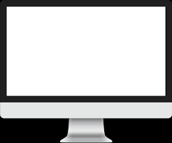 Download Clip Art Imac Mockup Generator With Transparent Background Mock Up Mac Png Full Size Clipart 1168321 Pinclipart
