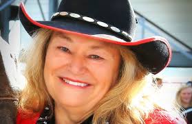 Spring 2013 Dean's List