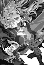 2,250 likes · 19 talking about this. Kaifuku Jutsushi No Yarinaoshi Zerochan Anime Image Board