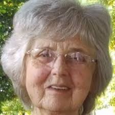 Emma Jean Hobson Sizemore Obituary September 5, 2019