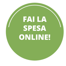 Pin Su Progetti Da Provare