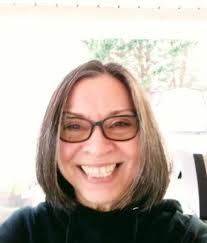 Leticia G. Mooney Obituary