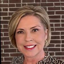 We are excited to celebrate 15 years of TGH service with this rock star!…