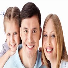 THE BEST 10 Counseling & Mental Health near WILLIAMSPORT, PA 17701