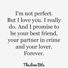 Here are 110 of the best love quotes i could find. 50 Swoon Worthy I Love You Quotes To Express How You Feel Thelovebits