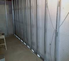 Tanking a wall will protect the structure and ensure that water cannot penetrate through the internal before tanking walls, it is important to sufficiently clean walls by removing any dust or damaged. Waterproof Basement In Manchester