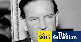 MI5 and MI6 cover-up of Cambridge spy ring laid bare in archive papers