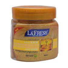 La Fresh Body Scrubs Price In Sri Lanka La Fresh Body Scrubs Emi Plans Daraz Lk