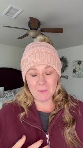 He's 22 today!! I love you @brayden.stark