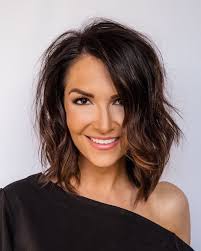 Lisa Hammack (lhammack)