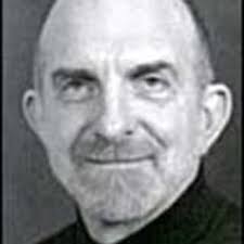 Dr. Steven Denson, MD