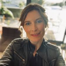 Philip Tetley's Instagram, Twitter & Facebook