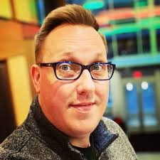 The coalition known as Together West Michigan is calling