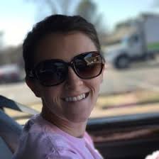 Camille Foreman (cami0406)