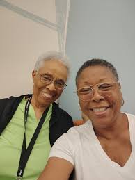 Schools will never teach you about money and taxes. Because they don't  teach prisoners how to escape.