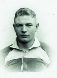 On This Day….1st February