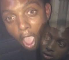 Kayleigh ERICKSON (@EricksKayleigh)