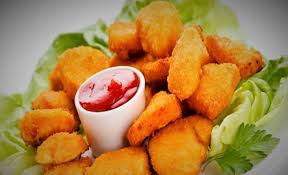 We did not find results for: Daftar Bahan Dan Resep Nugget Daging Sapi Ccn Tanpa Telur Resep2 Com