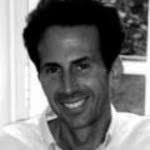 Dr. Gregory H. Cummings, MD