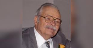 Thomas Jesse Morvant, Sr. Obituary