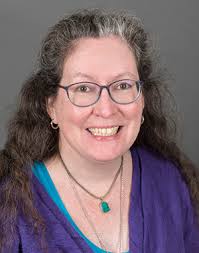 Breakthrough T1D TypeOneNation Summit Boston 2023