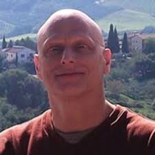 Randy A. Mazzocchi Obituary March 21, 2021