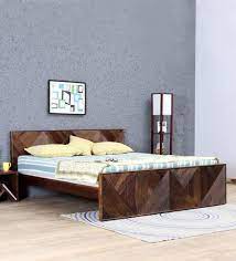 We did not find results for: 10 Best King Size Bed Designs With Pictures In 2021