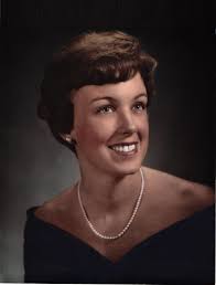 Jovita M. Corace Obituary 2022