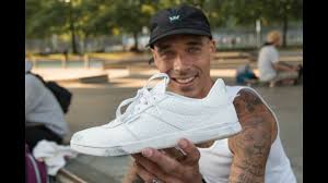 We did not find results for: 100 Kickflips In The Supra Elevate With Spencer Hamilton Youtube