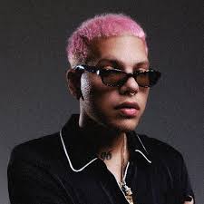 Christopher Cortes (@christ0pherc2)