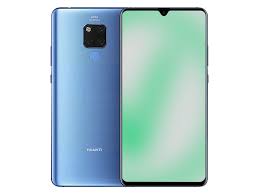 Huawei Mate 20 X Dual-SIM 128 GB ...