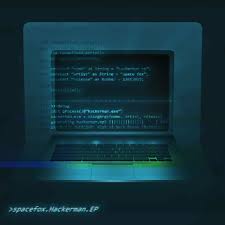 Посмотрите твиты по теме «#hackerman» в твиттере. Hackerman By Space Fox