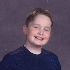 Gage Allen Wright Obituary January 6, 2019