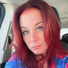 ❗️NEW MEMBER ALERT❗️ 🍦 We're excited to welcome Get Scooped to  Phillipsburg Chamber & Main Street! This brand new ice cream shop is  bringing the SWEETEST treats to town, with flavors and